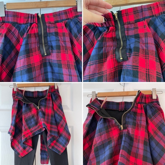 Bundle SALE💖 EUC AND NWOT WOMEN/GIRLS CASUAL SET - Picture 8 of 8